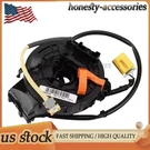 For 2010-2017 Chevrolet Express Gmc Savana 2500 3500 Clock Spring 20906820. Fixed Price $55.54.