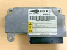 Gm Restraints Control Module 20778831. Fixed Price $49.99.