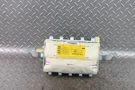 10-21 Tundra Right Rh Passenger Dash Srs Unit Oem Factory Wty. Fixed Price $344.99.