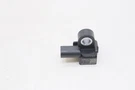 2021 - 2025 Jeep Grand Cherokee L Front Right Air Bag Crash Impact Sensor Oem. Fixed Price $49.45.