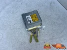 2013 2014 2015 Toyota RAV4 Computer Module Sensor Oem 89170-42670. Fixed Price $95.00.