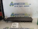 Driver Left Air Bag Rear Fits 22-25 Civic 9627656. Fixed Price $327.60.