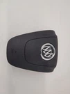 2013-19 Buick Encore Left Front Driver Wheel. Fixed Price $197.06.