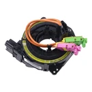 Angle Sensor Clock Spring 31313083 30669744FOR Volvo S60 S80 XC70 XC90 2005-2014. Fixed Price $55.20.