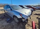 2011 Hyundai Sonata Right Passenger Curtain Roof Airbag Oem Used 134K Miles. Fixed Price $113.95.