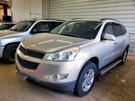 Driver Air Bag Roof With Pigtail Wire Fits 09-10 Traverse 1720538. Fixed Price $160.00.