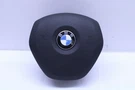 Bmw 228I 328I 335I 428I 435I Left Steering Wheel Airbag 32306857902 Oem. Fixed Price $159.15.