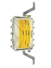 Passenger Right Air Bag Dash Fits 10-11 Camry 566056. Fixed Price $100.00.