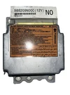 2009-2012 Nissan Maxima 988209N00C 98820-9N00C. Fixed Price $35.62.