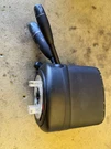 2010-2013 Mercedes W207 E550 Combination Switch Clock Spring A2079003300 Oem. Fixed Price $114.97.