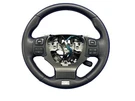 2020-2025 Lexus IS350 Front Left Heated Sport Driver Steering Wheel 4510053640C1. Fixed Price $349.01.