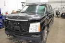 Driver For Escalade Ext Gry-drvr Only 152. Fixed Price $114.99.