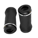 Rear Left & Right Air Suspension Spring Bags For Jeep Grand Cherokee 2011-2015. Fixed Price $64.89.