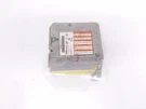 2018-2021 Subaru Wrx Srs Computer Module Unit No Blown Bags 98221VA180. Fixed Price $224.44.