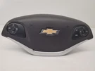 14-16 Chevy Impala Driver Lh Steering Wheel Air Bag Vin 4TH Digit New Style. Fixed Price $257.54.