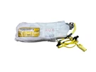 2016-2024 Toyota 4RUNNER Front Right Passenger Seat Srs Airbag Oem. Fixed Price $149.98.