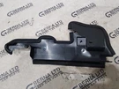 Genuine Toyota Yaris MK4 2020-2024 Right Side Air Steering Wheel 16595-F3030. Fixed Price $64.41.