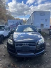 2007-2015 Audi Q7 Bcm Body Control Module Ab Under Center Console Oem. Fixed Price $95.95.