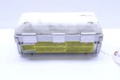 1997-2004 Porsche 911 Boxster 986 Passenger Dash Airbag 99680307106 Oem. Fixed Price $89.22.