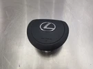 2025 Lexus IS350 Sport Driver Left Steering Wheel Srs Pad. Fixed Price $722.50.