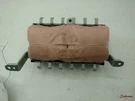 Passenger Right Air Bag Dash Fits 11-13 Mazda 1796983. Fixed Price $141.55.