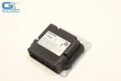 2017-2019 Alfa Romeo Stelvio Restraint Diagnostic Computer Module Srs Unit Oem. Fixed Price $137.49.