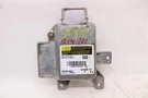 Stability Control Module Computer Saab 9-3 08 09 11 12771237 1014721. Fixed Price $52.99.