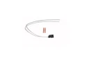 Air Bag Seat Position Sensor Connector PT2795 Acdelco Gm Oe. Fixed Price $42.00.