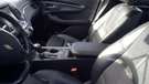 Driver Air Bag Front Wheel Id 84400941 Fits 17-20 Impala 2123483. Fixed Price $209.90.