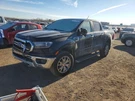 Chassis Ecm Under Center Console Fits 19-23 Ranger 1900665. Fixed Price $141.89.