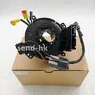 23166808 Clock Spring Fit Cadillac Xts Cts 14-19 Ats 18-19 With Heated Steering. Fixed Price $42.00.