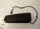 Passenger Air Bag Front Seat Fits 14-19 Fiesta 2944351. Fixed Price $129.00.