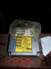 Chassis Ecm Center Console Door Coupe Fits 00-02 Echo 568294. Fixed Price $77.85.