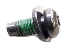 1996-2014 Genuine Honda Hex Bolt (6X12), New Oem Part, Number 90134S7SN81. Fixed Price $8.15.
