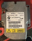2006 2007 Bmw X3 Srs Control Module 65.77-3424581-01. Fixed Price $25.00.