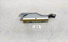 10-16 Oem Mercedes W212 E350 E550 E63 Rear Left Driver Door Airbag. Fixed Price $99.95.