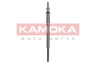 KP010 Kamoka Glow Plug Alfa Romeo,bmw,chevrolet,dacia,fiat,ford,ford Usa,hyu. Fixed Price $6.20.