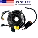 Clock Spring 23418085 For Chevrolet Impala 2014-2020 W/ Heated Steering Wheel Us. Fixed Price $35.71.