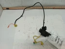 Gm 22911593 Clock Spring From 2013 Chevrolet Silverado 1500 11400822. Fixed Price $76.69.