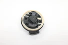 2018-2024 Bmw X3 G01 Front Right Left Airbag Crash Impact Sensor Oem 6834911. Fixed Price $49.40.