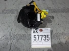 2010 2011 Cadillac Srx 6CYL 3.0 Gas Auto Awd Steering Clock Spring Angle Sensor. Fixed Price $59.95.