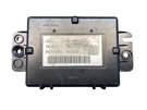2017-2025 Chrysler Pacifica Front Heat Air Conditioning Control Module Unit. Fixed Price $58.65.