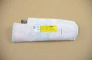 2018-2026 Jeep Wrangler Jl Front Right Passenger Rh Seat Oem. Fixed Price $125.99.