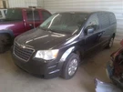 Driver Air Bag Rear Roof Thru 9/18/08 Fits 08-09 Caravan 1553251. Fixed Price $145.00.