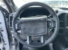 Ford F150 2019 Steering Wheel 982780. Fixed Price $142.50.