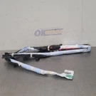 2019 Lexus LS500 Front Overhead Roof Srs Curtain Left Driver. Fixed Price $510.00.