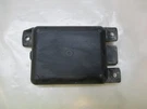 Escalade Tahoe Suburban Yukon Lh Blind Spot Monitor Sensor Oem Lca 3.5 Gm SG1. Fixed Price $87.98.
