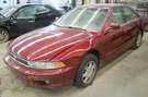 Passenger For Galant Tan-pass Only R70. Fixed Price $104.99.