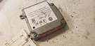 Module Computer 1998 1999 98-99 Vw Passat 1J0909607. Fixed Price $124.69.