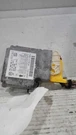 Chassis Ecm Srs Under Center Console Coupe Fits 15-17 Audi A5 541899. Fixed Price $155.99.